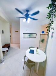 Elias Green (D18), Condominium #453412011